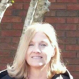 Meet your Posher, Sandra simpson